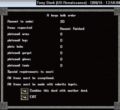 Tony Stark_7-8_13.50.jpg