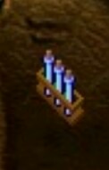 Screenshot_2016-07-09-18-27-09~2.jpg