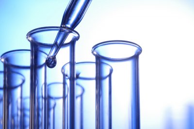 test-tubes.jpg