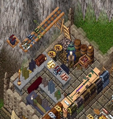 Fort_Mining_Platform.jpg