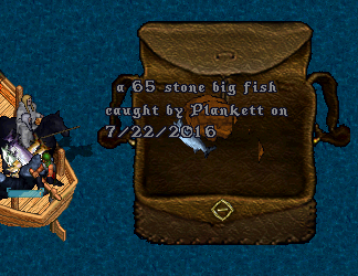 Fish2.PNG