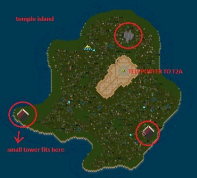 templeislandhouses.jpg