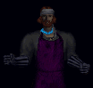 hot.png