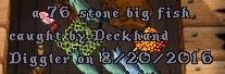 75 deckhand.jpg