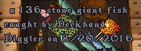 136 deckhand.jpg