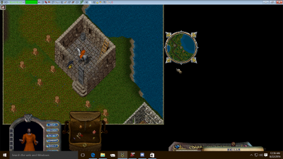 Screenshot (2).png