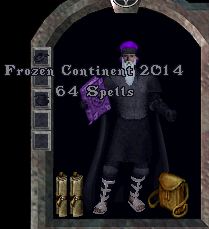 16FCSpellbook.JPG