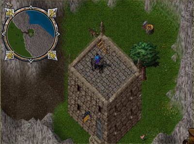 minoc valley.JPG