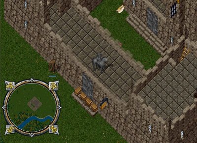 Fort.JPG