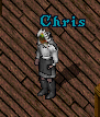 Chris.png