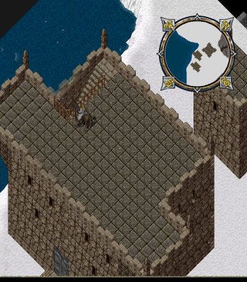 ice tower.JPG