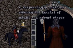 hatchet.JPG
