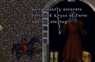 15 force kryss orc.JPG