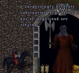 1 battle axe orc slaying.JPG