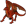 dragon.png