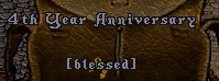 yellowsandals.jpg
