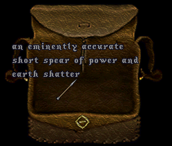 SS of Power.png