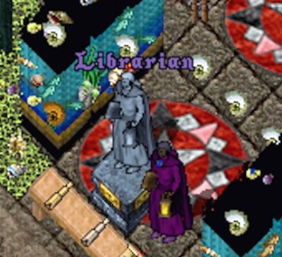 Librarian_Statue.jpg