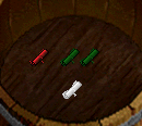 upload_2016-9-29_21-27-31.png