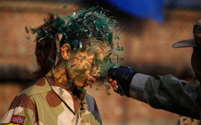 pb-120113-bottle-smashing-nj_photoblog900.jpg