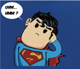 confusedsupermanisconfused.png