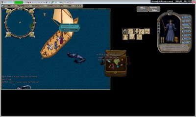 Liliana_10-6_09.17.jpg