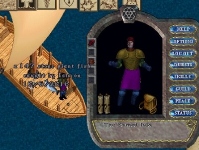 fish 147.jpg