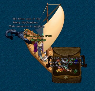 bigfish1.jpg