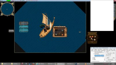 fish1.jpg