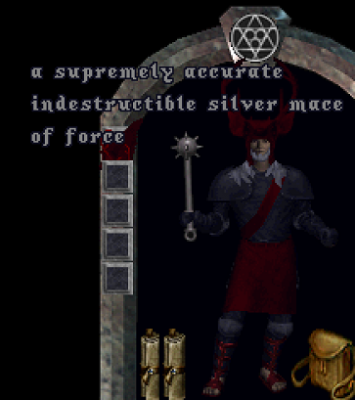 +25SilverMace.png