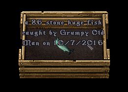 86.JPG