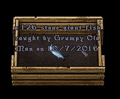 126.JPG