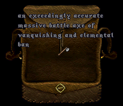 axe.png