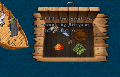 Fish1.png