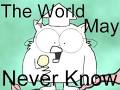 Tootsie Pop - The world may never know.jpg