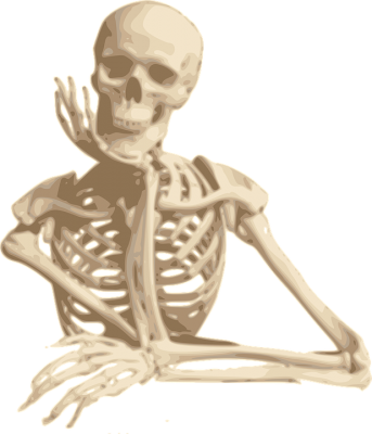 skeleton-30160_960_720.png