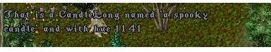 longcandle.JPG
