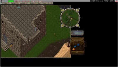 UO tower.jpg