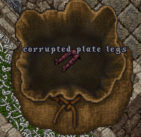 plate legs.png