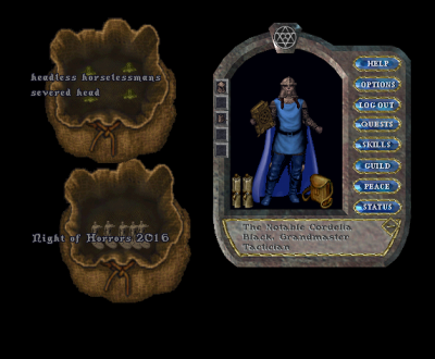 headlesstrade.png