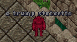 trump.png