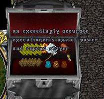 Canute_11-17_18.14-1.png
