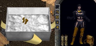 boots.jpg