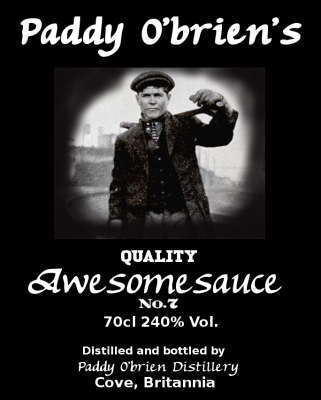 AWESOMESAUCE.png