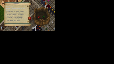 naughty and nice.png