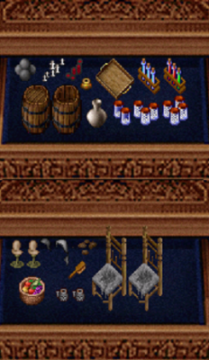 rares2a.png