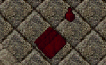 hue1157.png