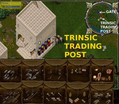 TrinsicTradingPost.jpg