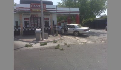 checkers.jpg