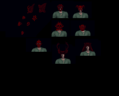 allmasks.png